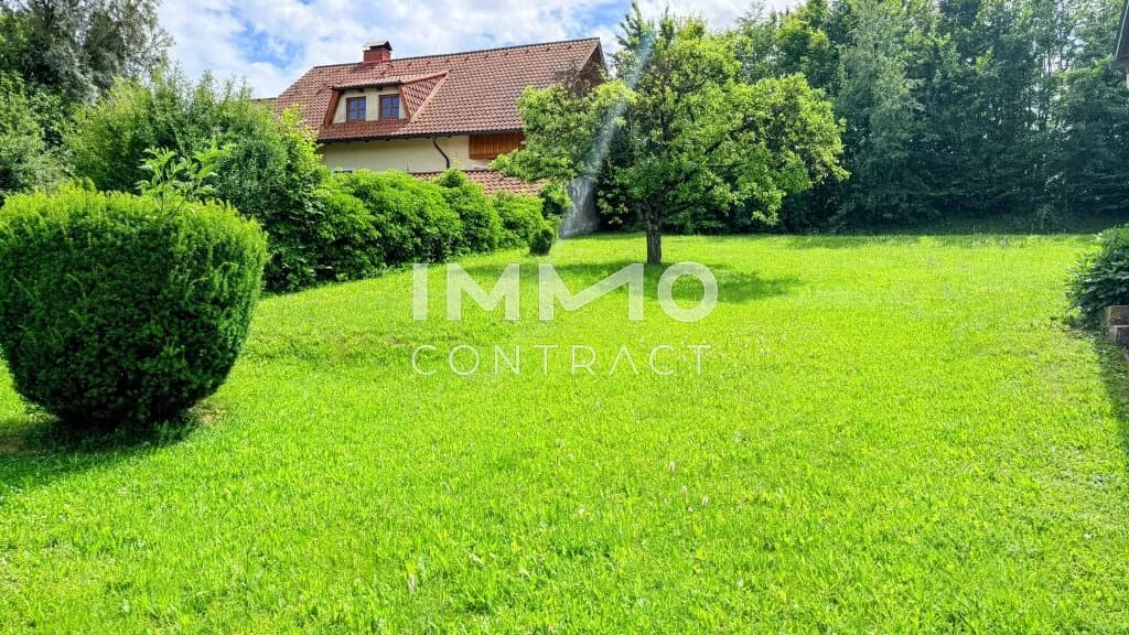 Haus kaufen in Linz Land – 132 m², € 350.000 – Bild 2 von 9