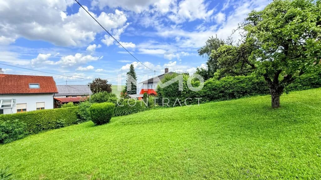 Haus kaufen in Linz Land – 132 m², € 350.000 – Bild 5 von 9