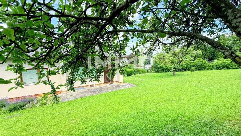 Haus kaufen in Linz Land – 132 m², € 350.000 – Bild 7 von 9