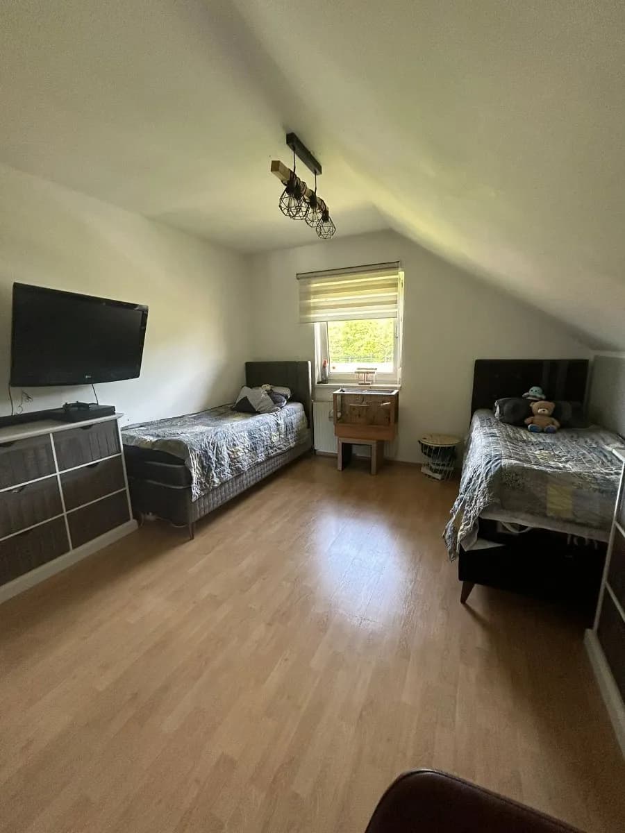 4-Zimmer-Wohnung kaufen in Vöcklabruck – 96 m², € 230.000 – Bild 5 von 17