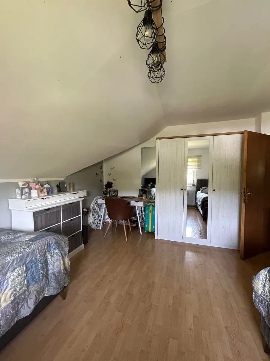 4-Zimmer-Wohnung kaufen in Vöcklabruck – 96 m², € 230.000 – Bild 6 von 17