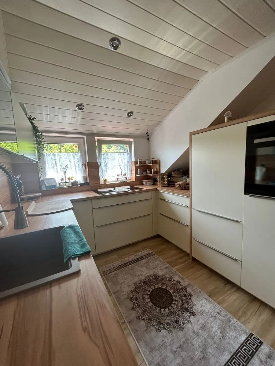 4-Zimmer-Wohnung kaufen in Vöcklabruck – 96 m², € 230.000 – Bild 7 von 17