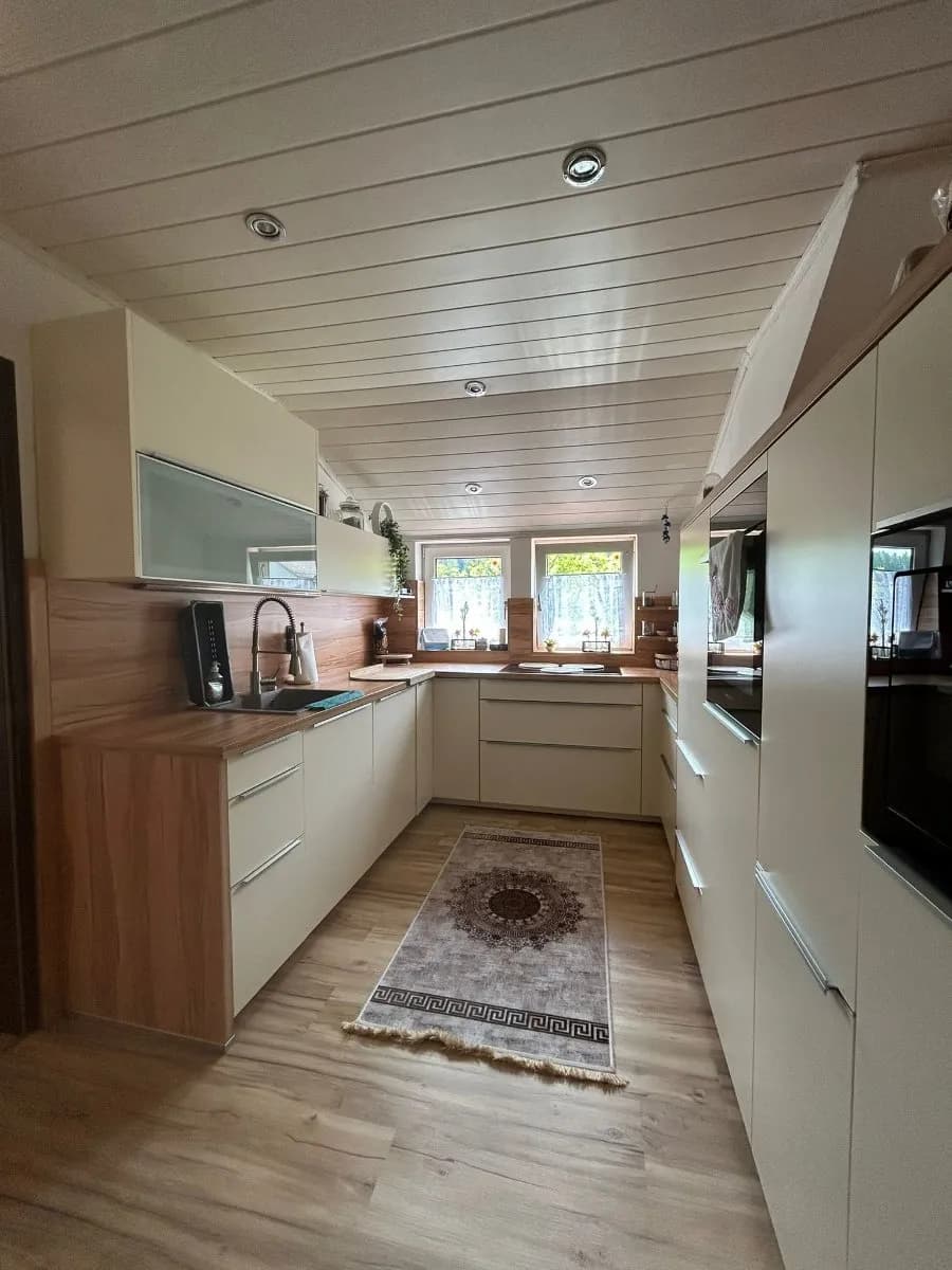 4-Zimmer-Wohnung kaufen in Vöcklabruck – 96 m², € 230.000 – Bild 9 von 17