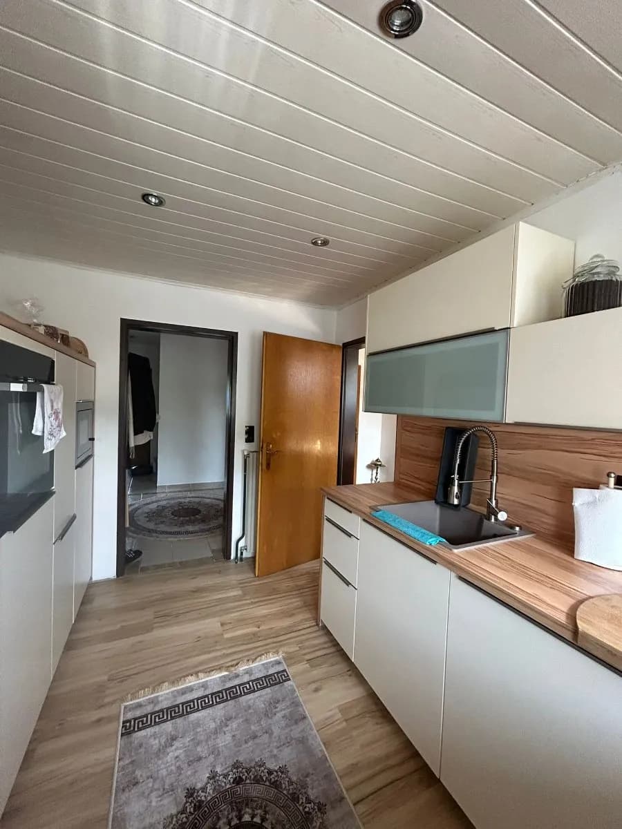 4-Zimmer-Wohnung kaufen in Vöcklabruck – 96 m², € 230.000 – Bild 10 von 17