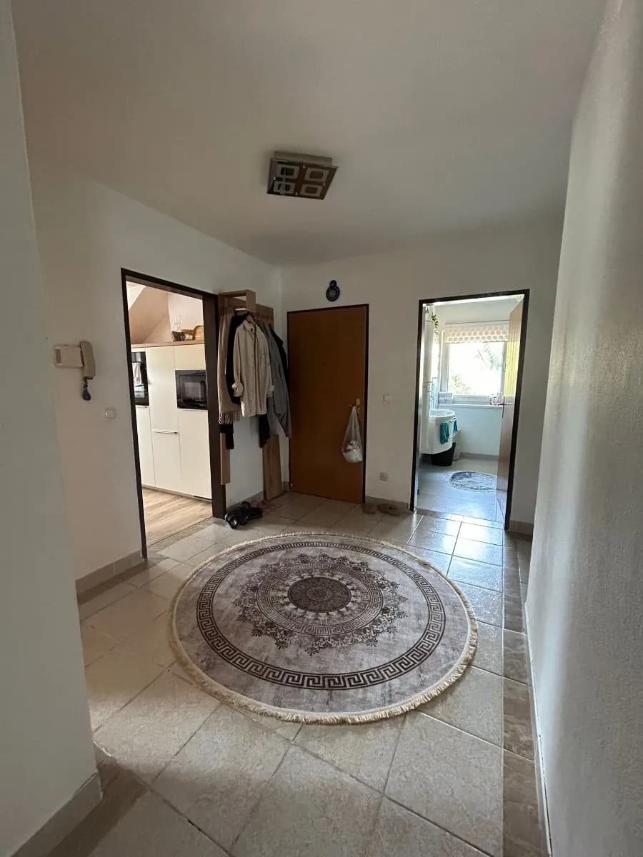 4-Zimmer-Wohnung kaufen in Vöcklabruck – 96 m², € 230.000 – Bild 11 von 17