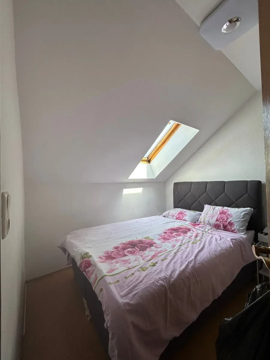 4-Zimmer-Wohnung kaufen in Vöcklabruck – 96 m², € 230.000 – Bild 13 von 17