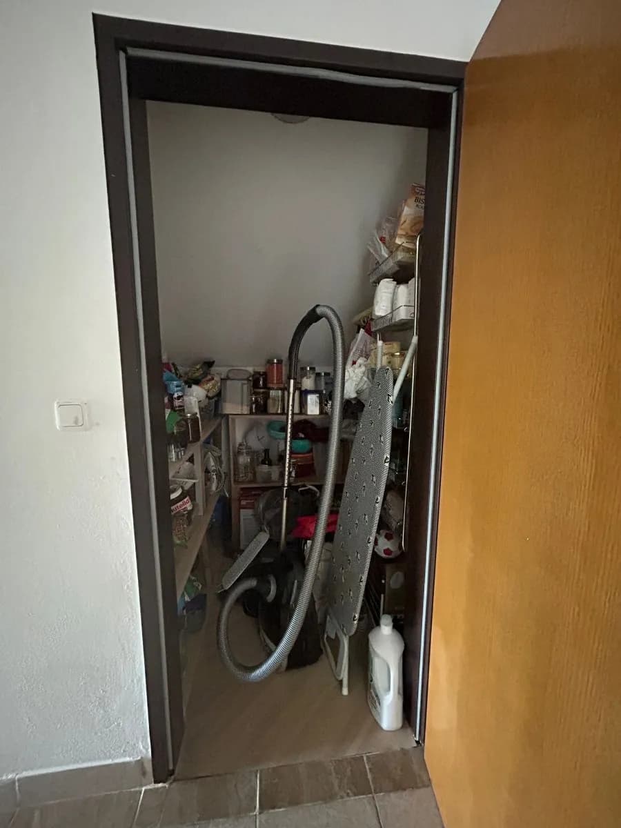 4-Zimmer-Wohnung kaufen in Vöcklabruck – 96 m², € 230.000 – Bild 14 von 17