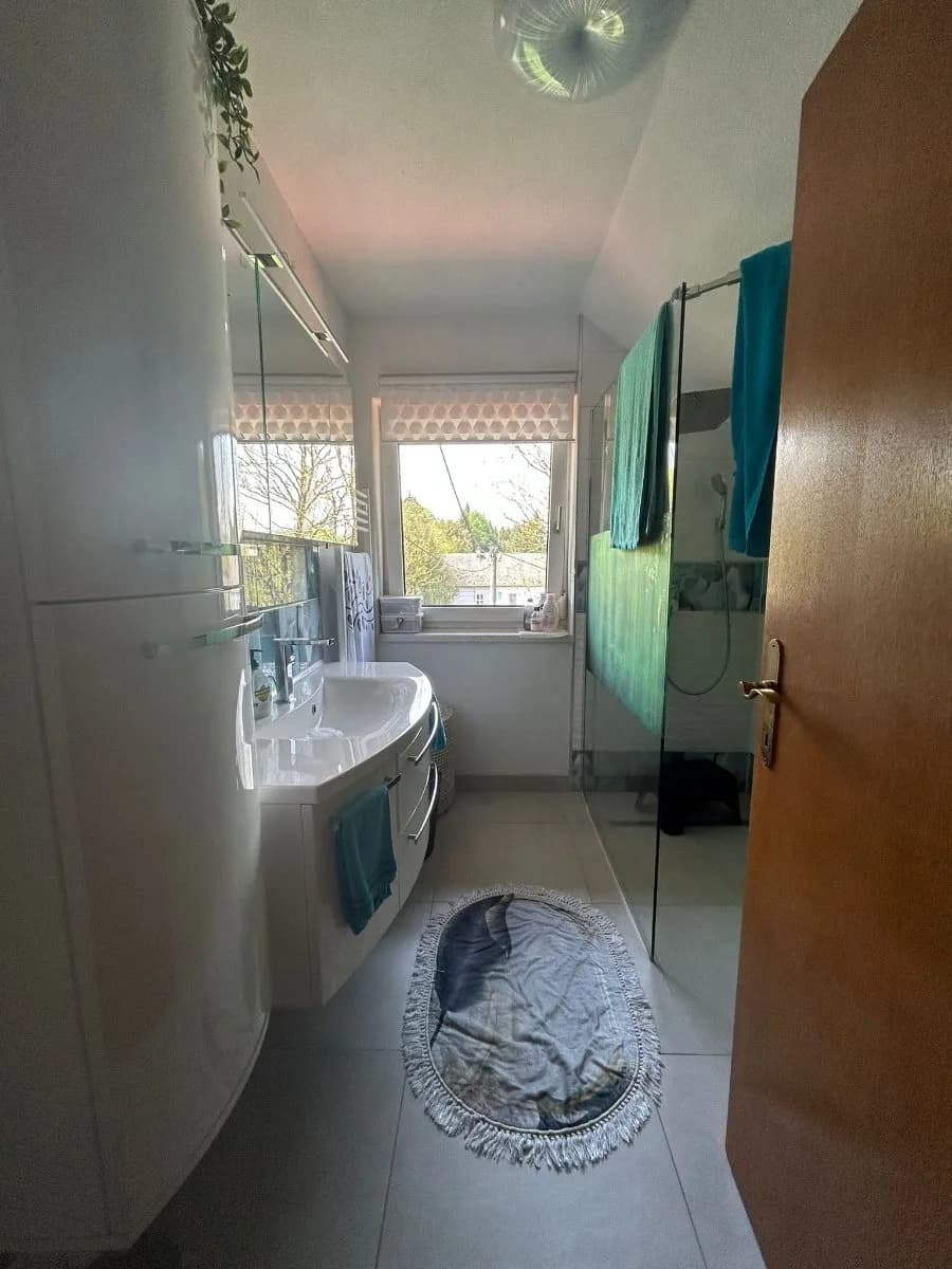 4-Zimmer-Wohnung kaufen in Vöcklabruck – 96 m², € 230.000 – Bild 15 von 17