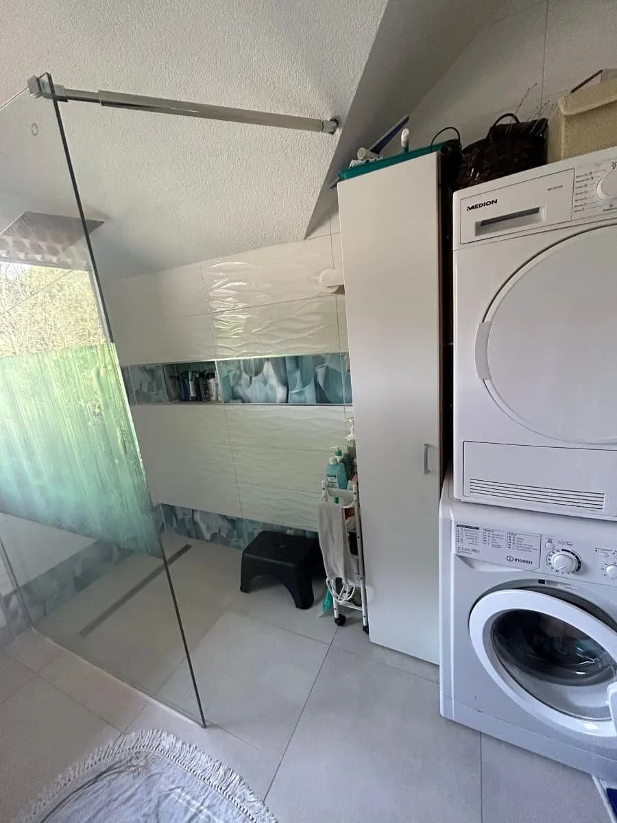 4-Zimmer-Wohnung kaufen in Vöcklabruck – 96 m², € 230.000 – Bild 16 von 17