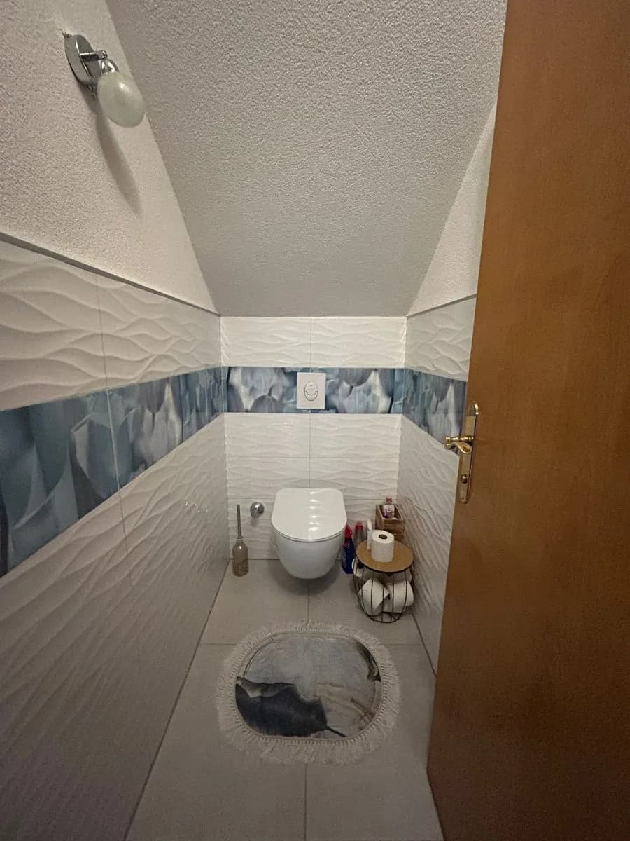 4-Zimmer-Wohnung kaufen in Vöcklabruck – 96 m², € 230.000 – Bild 17 von 17