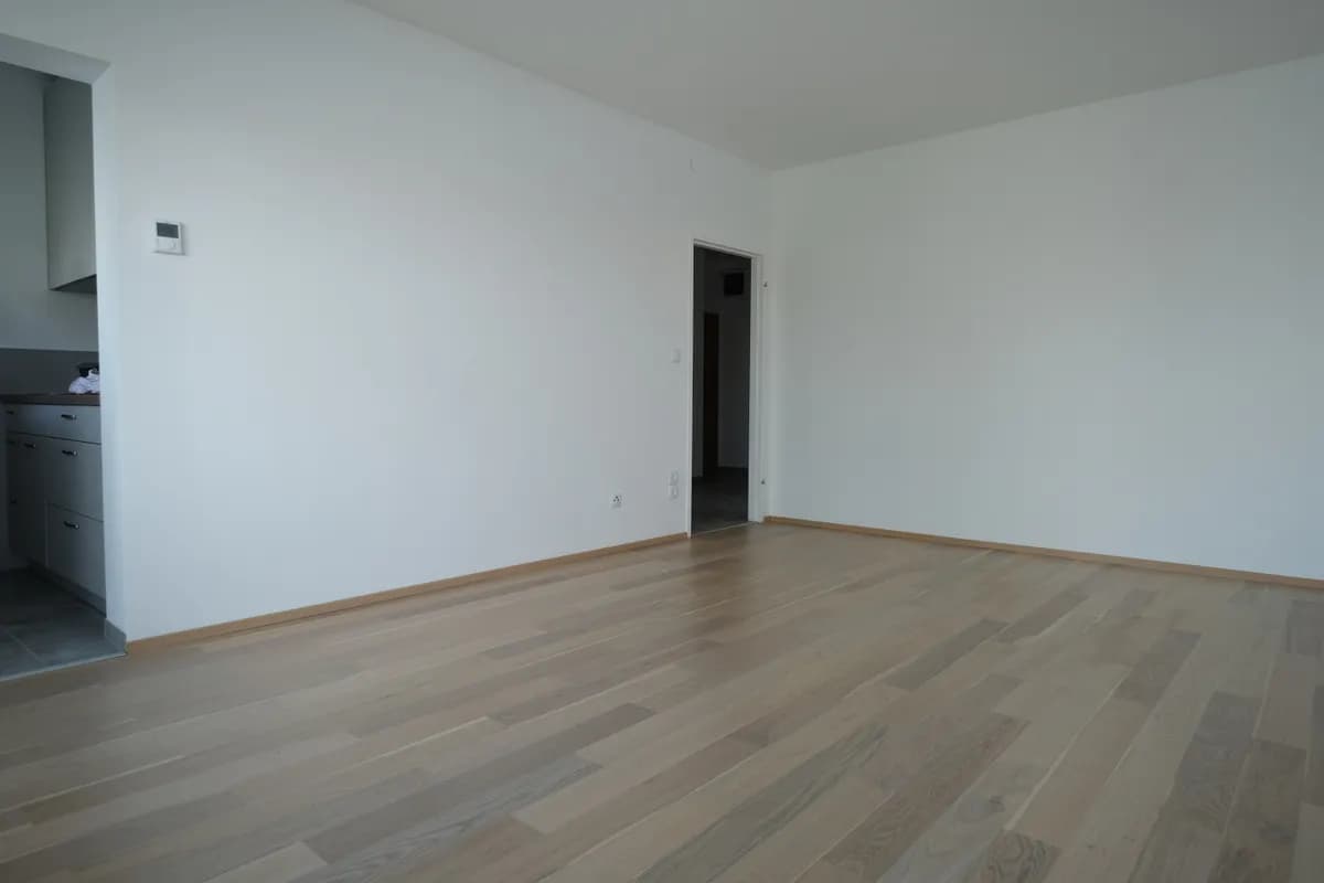 2-Zimmer-Wohnung mieten in Baden – 48 m², € 970 – Bild 7 von 12