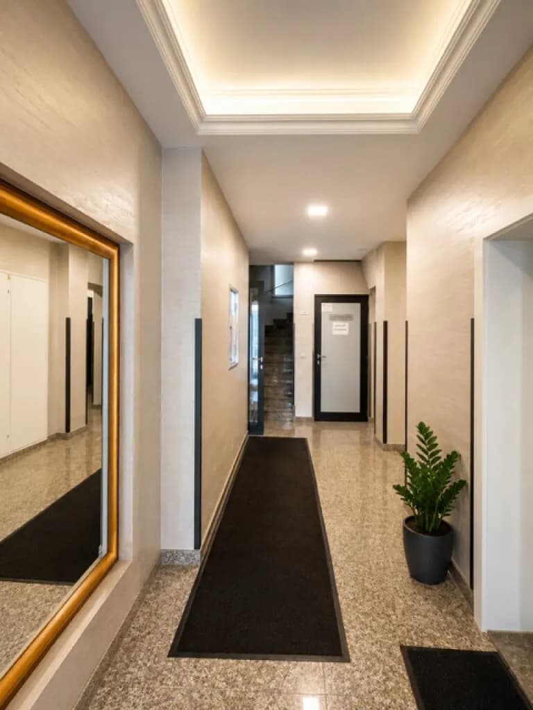3-Zimmer-Wohnung kaufen in Wien – 102 m², € 769.000 – Bild 2 von 13