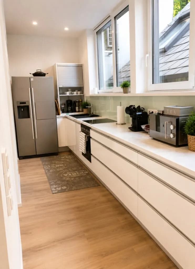 3-Zimmer-Wohnung kaufen in Wien – 102 m², € 769.000 – Bild 3 von 13