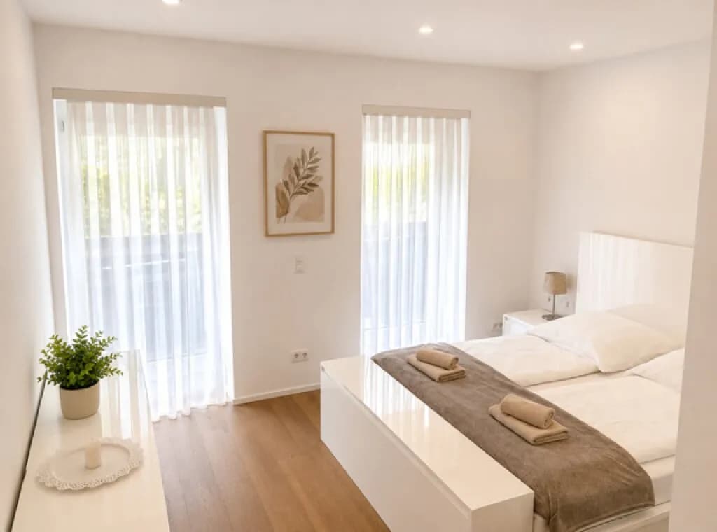 3-Zimmer-Wohnung kaufen in Wien – 102 m², € 769.000 – Bild 4 von 13