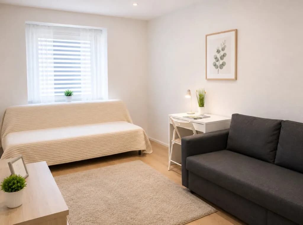 3-Zimmer-Wohnung kaufen in Wien – 102 m², € 769.000 – Bild 5 von 13