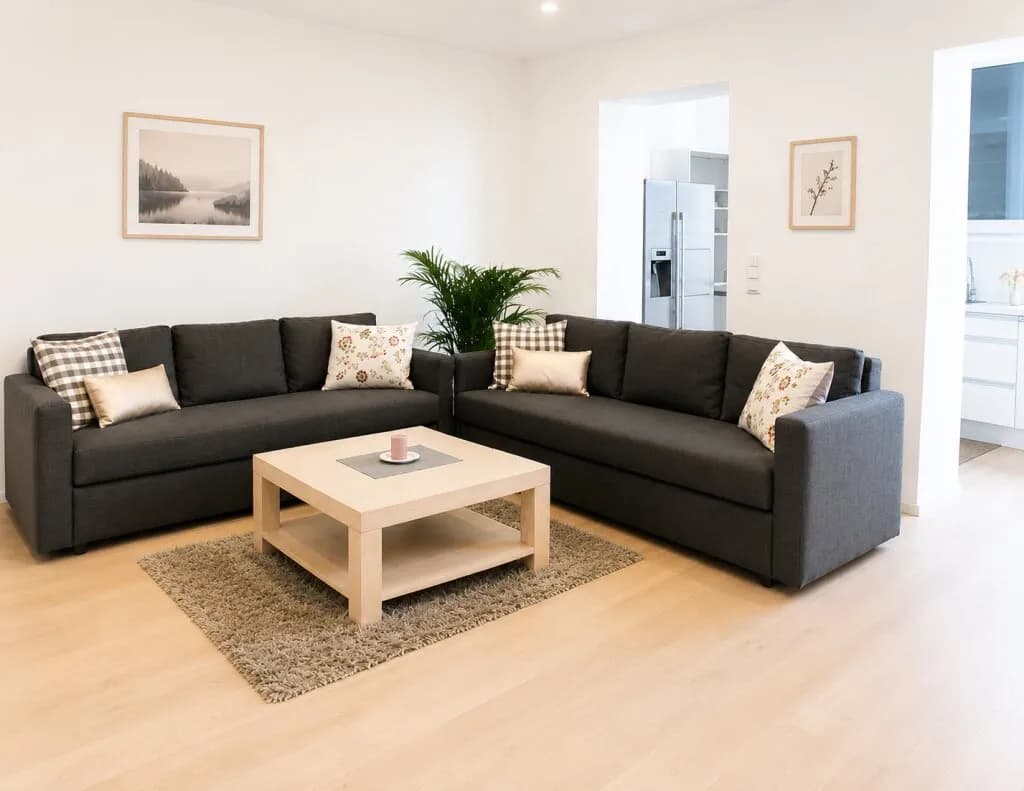 3-Zimmer-Wohnung kaufen in Wien – 102 m², € 769.000 – Bild 6 von 13