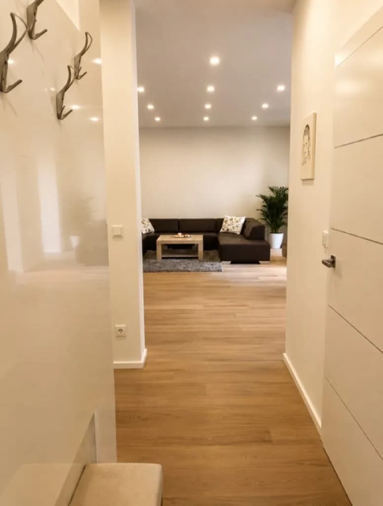 3-Zimmer-Wohnung kaufen in Wien – 102 m², € 769.000 – Bild 7 von 13