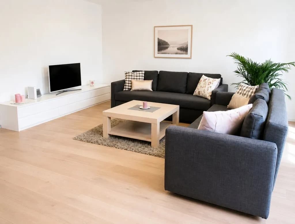 3-Zimmer-Wohnung kaufen in Wien – 102 m², € 769.000 – Bild 8 von 13