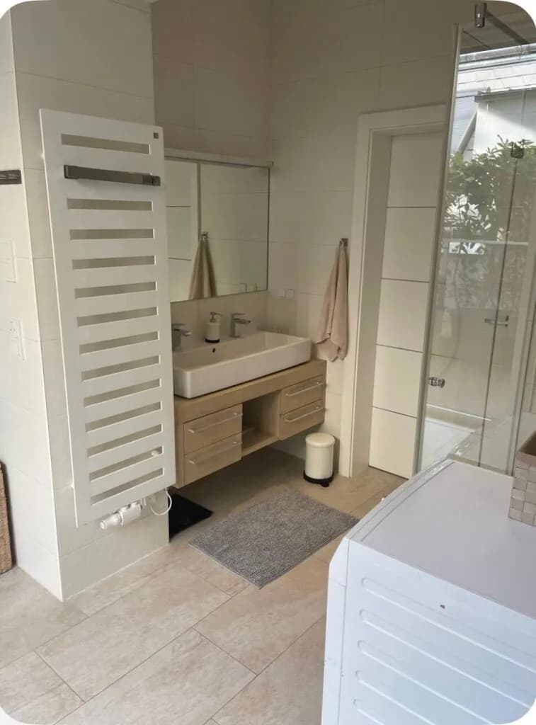 3-Zimmer-Wohnung kaufen in Wien – 102 m², € 769.000 – Bild 10 von 13