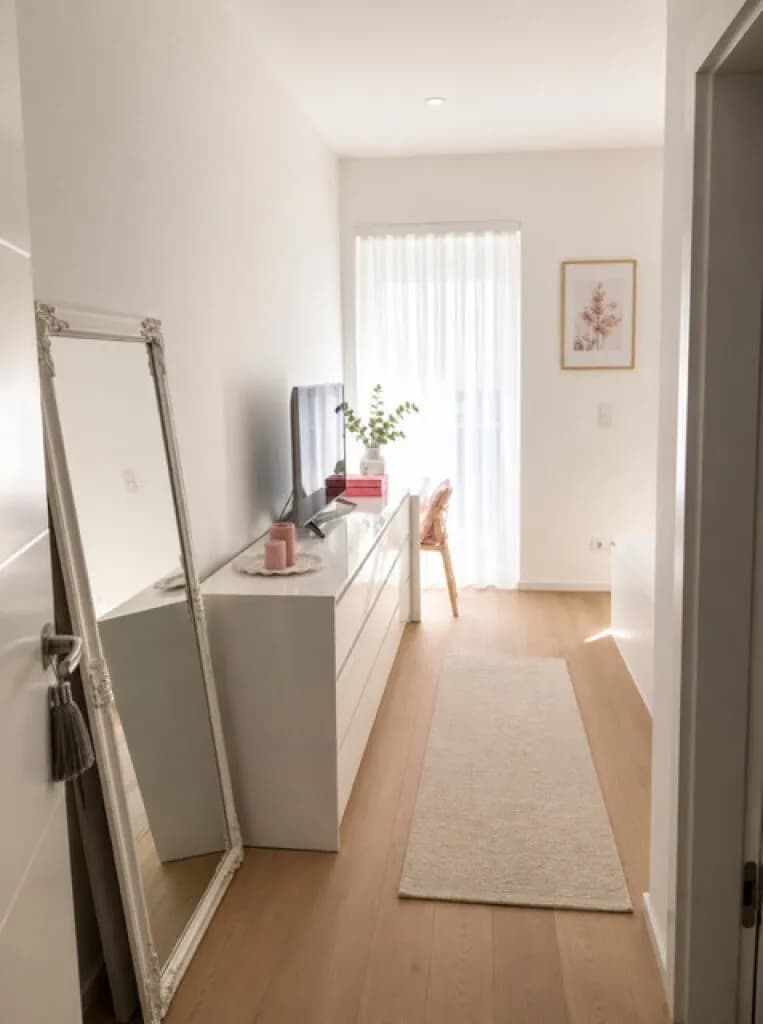3-Zimmer-Wohnung kaufen in Wien – 102 m², € 769.000 – Bild 11 von 13