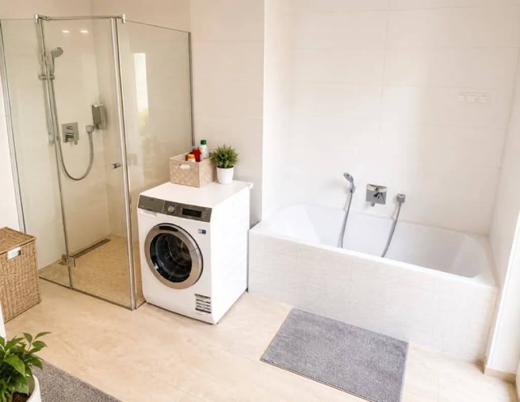 3-Zimmer-Wohnung kaufen in Wien – 102 m², € 769.000 – Bild 12 von 13