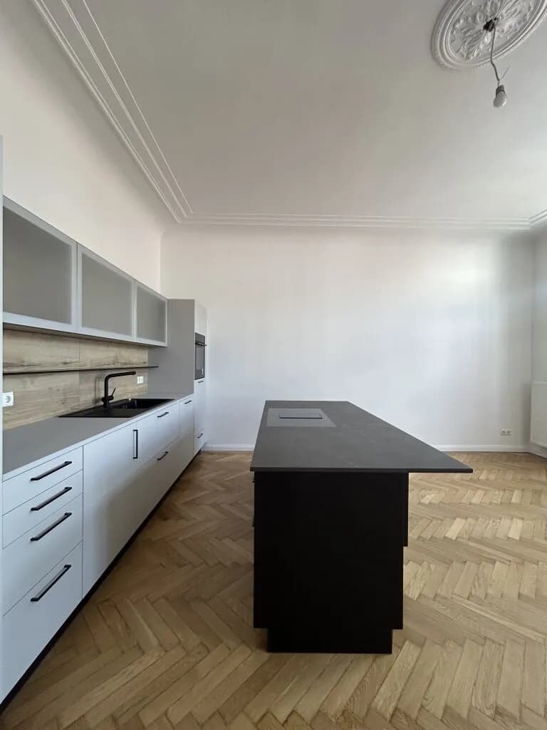 4-Zimmer-Wohnung mieten in Wien – 136,06 m², € 3.701 – Bild 8 von 33