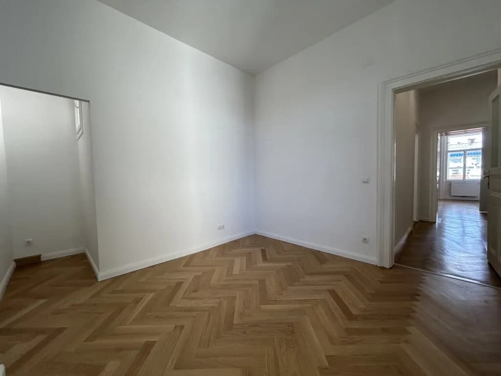 4-Zimmer-Wohnung mieten in Wien – 136,06 m², € 3.701 – Bild 13 von 33