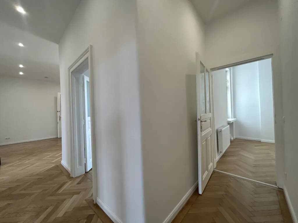 4-Zimmer-Wohnung mieten in Wien – 136,06 m², € 3.701 – Bild 14 von 33