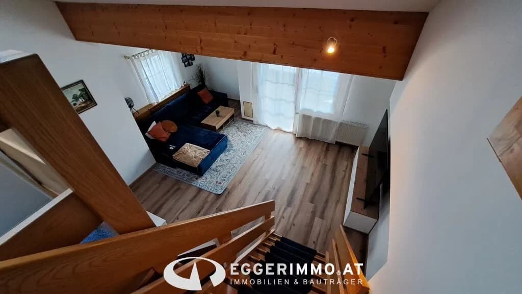 13-Zimmer-Gewerbeimmobilie kaufen in Zell am See – 663 m², € 1.390.000 – Bild 21 von 34