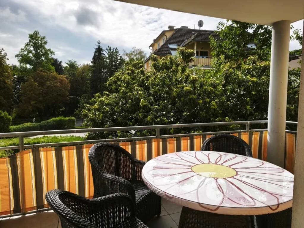 3-Zimmer-Wohnung mieten in Villach – 74 m², € 1.250 – Bild 6 von 7