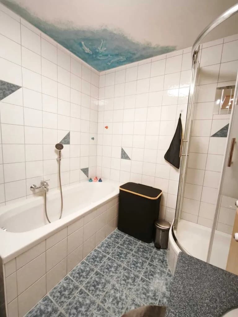 3-Zimmer-Wohnung mieten in Villach – 74 m², € 1.250 – Bild 7 von 7