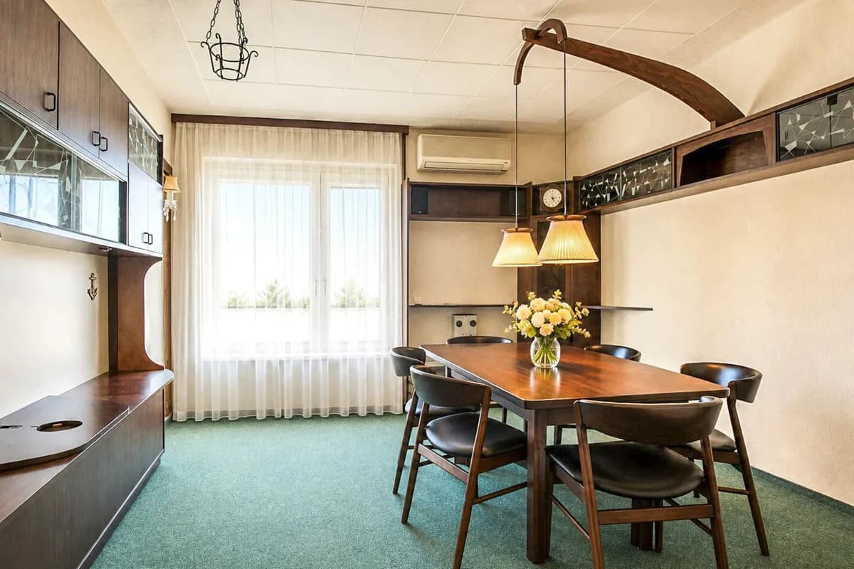 2-Zimmer-Wohnung kaufen in Wien – 61,81 m², € 225.000 – Bild 1 von 11