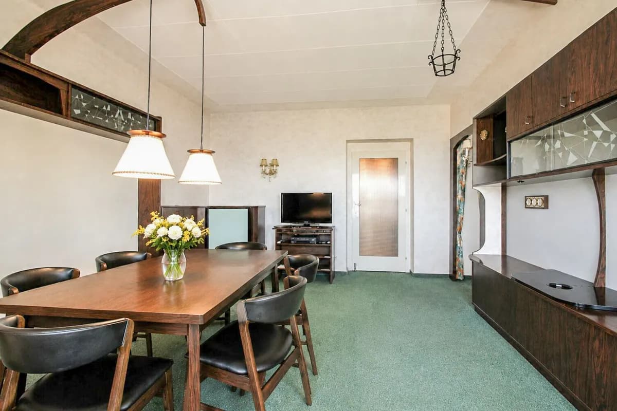 2-Zimmer-Wohnung kaufen in Wien – 61,81 m², € 225.000 – Bild 3 von 11