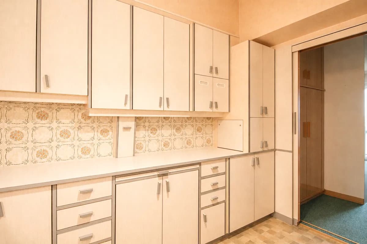 2-Zimmer-Wohnung kaufen in Wien – 61,81 m², € 225.000 – Bild 5 von 11