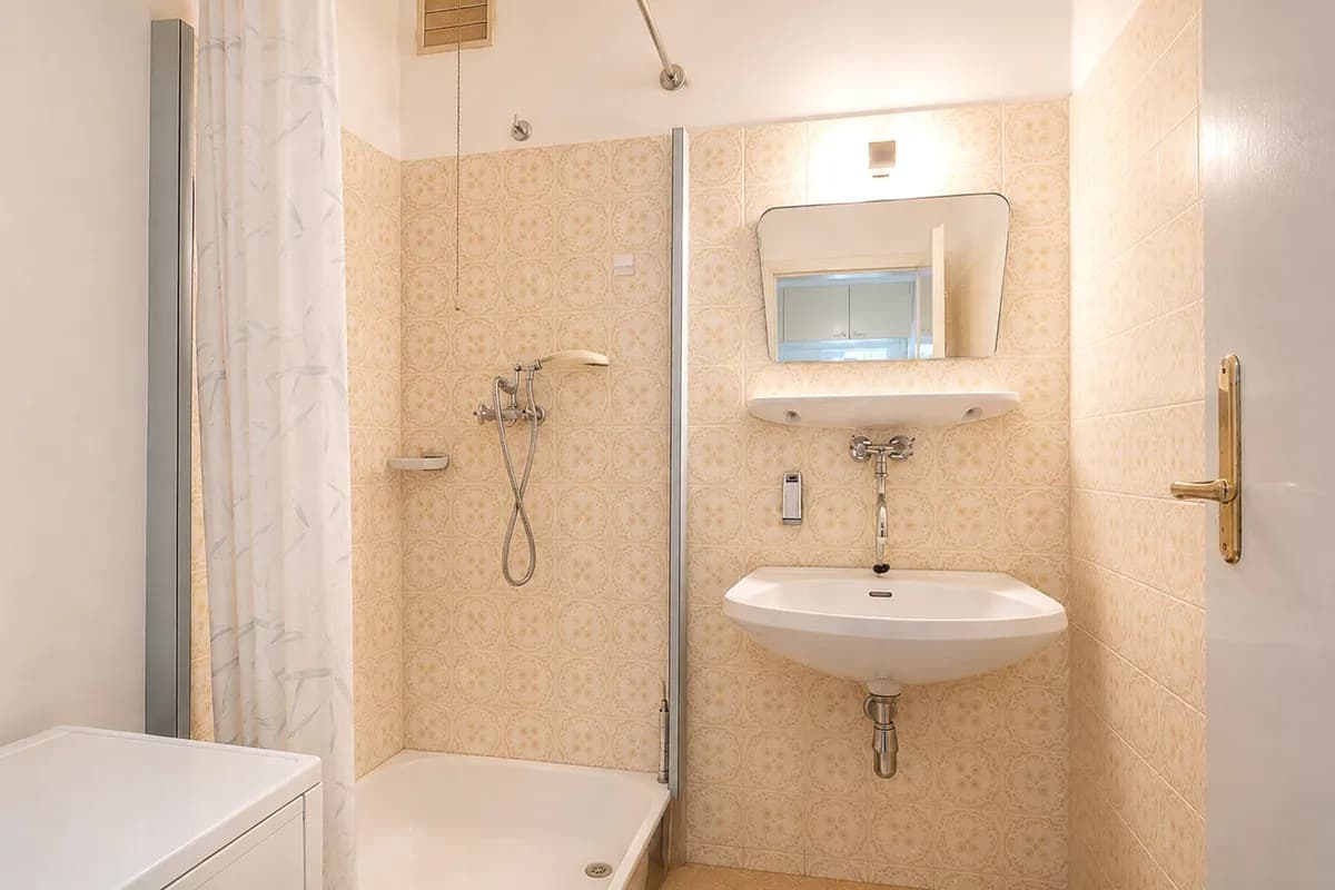 2-Zimmer-Wohnung kaufen in Wien – 61,81 m², € 225.000 – Bild 8 von 11