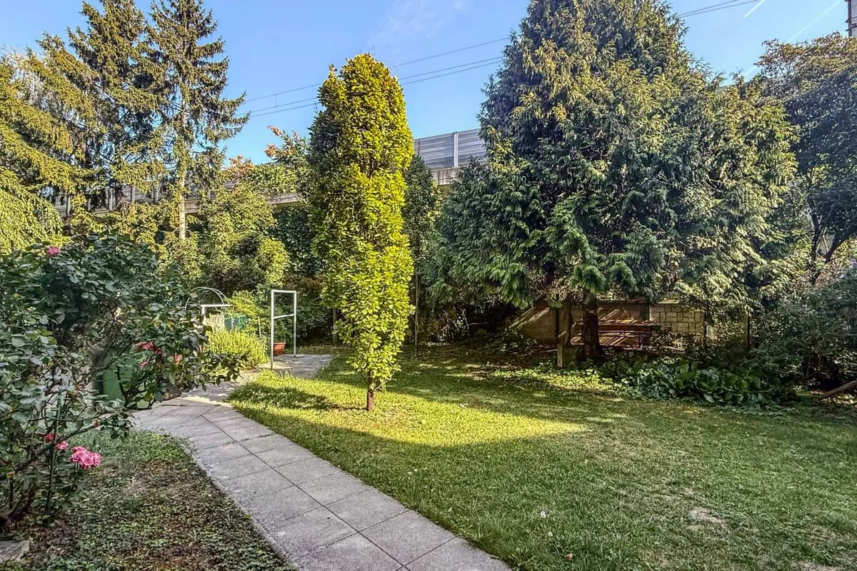 2-Zimmer-Wohnung kaufen in Wien – 61,81 m², € 225.000 – Bild 11 von 11