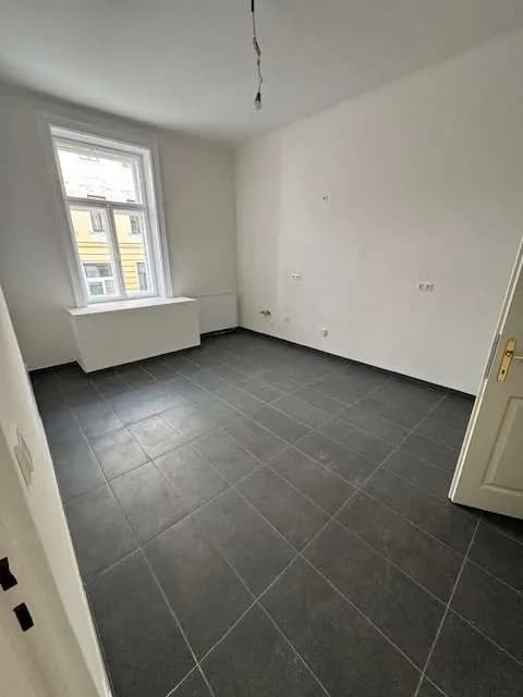 2-Zimmer-Wohnung mieten in Wien – 73 m², € 895 – Bild 2 von 8