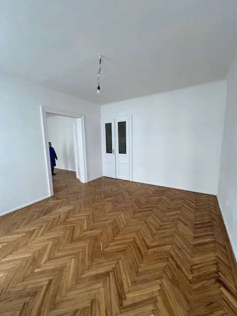 2-Zimmer-Wohnung mieten in Wien – 73 m², € 895 – Bild 3 von 8