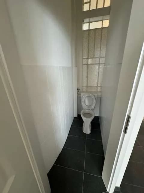 2-Zimmer-Wohnung mieten in Wien – 73 m², € 895 – Bild 4 von 8