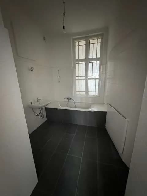 2-Zimmer-Wohnung mieten in Wien – 73 m², € 895 – Bild 5 von 8