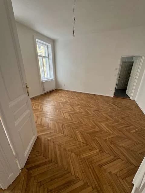 2-Zimmer-Wohnung mieten in Wien – 73 m², € 895 – Bild 6 von 8