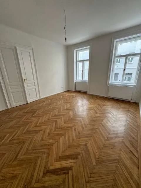 2-Zimmer-Wohnung mieten in Wien – 73 m², € 895 – Bild 7 von 8