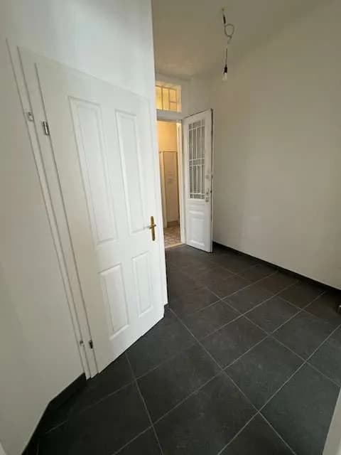 2-Zimmer-Wohnung mieten in Wien – 73 m², € 895 – Bild 8 von 8