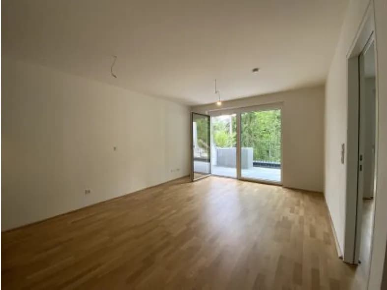 2-Zimmer-Wohnung kaufen in Schwaz – 50 m², € 425.000 – Bild 2 von 14