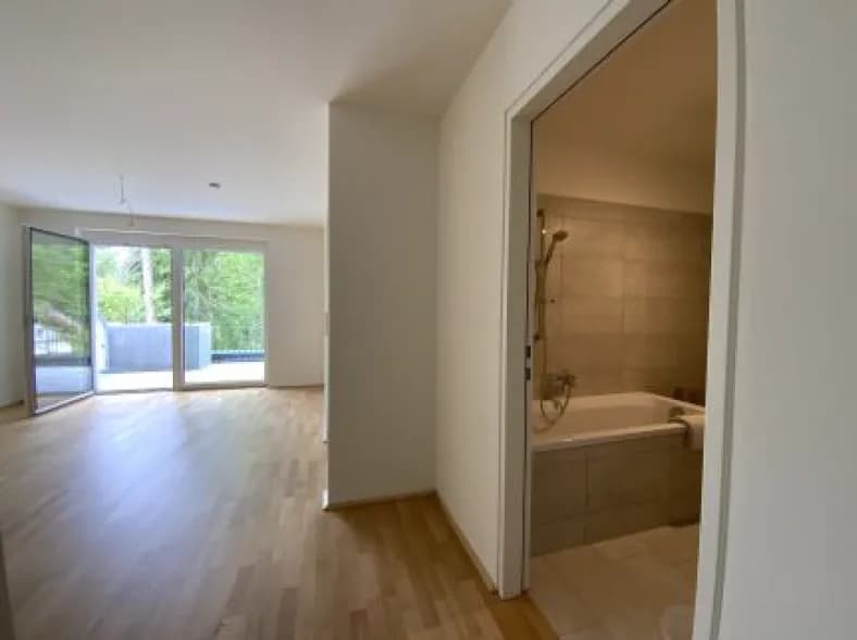 2-Zimmer-Wohnung kaufen in Schwaz – 50 m², € 425.000 – Bild 3 von 14