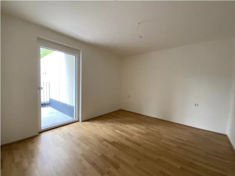 2-Zimmer-Wohnung kaufen in Schwaz – 50 m², € 425.000 – Bild 4 von 14