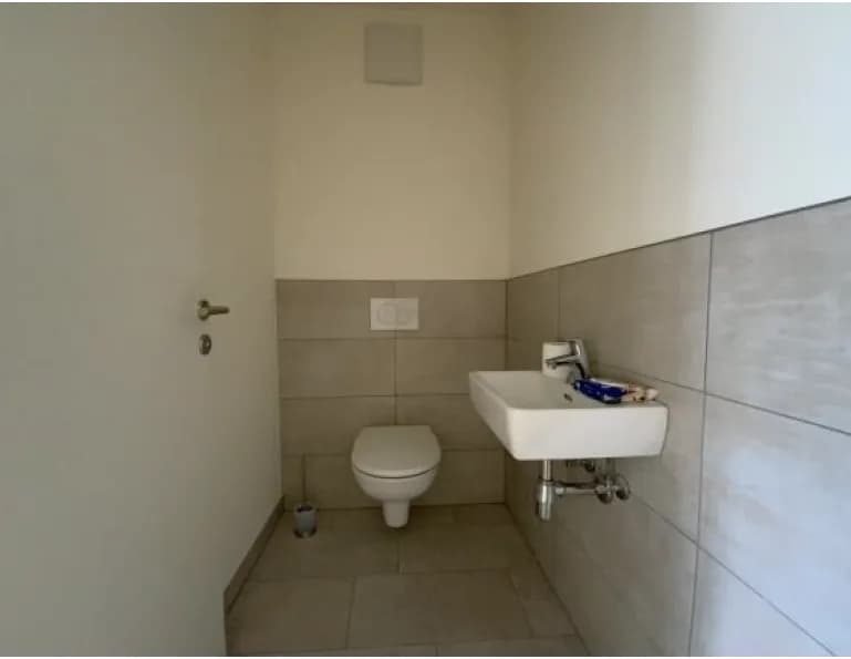 2-Zimmer-Wohnung kaufen in Schwaz – 50 m², € 425.000 – Bild 5 von 14