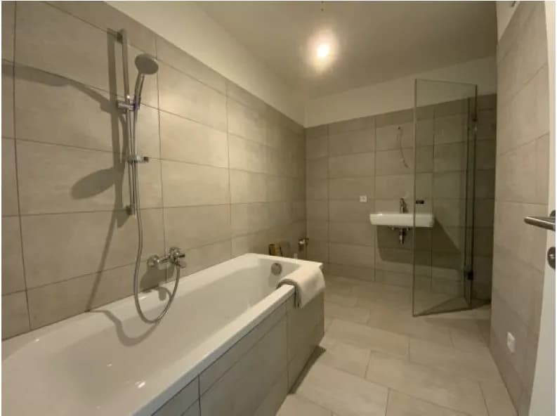 2-Zimmer-Wohnung kaufen in Schwaz – 50 m², € 425.000 – Bild 6 von 14