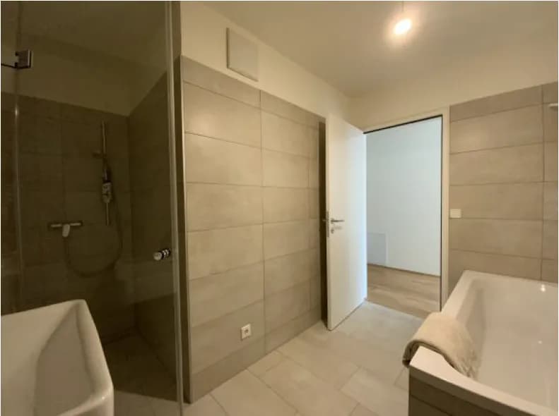 2-Zimmer-Wohnung kaufen in Schwaz – 50 m², € 425.000 – Bild 7 von 14