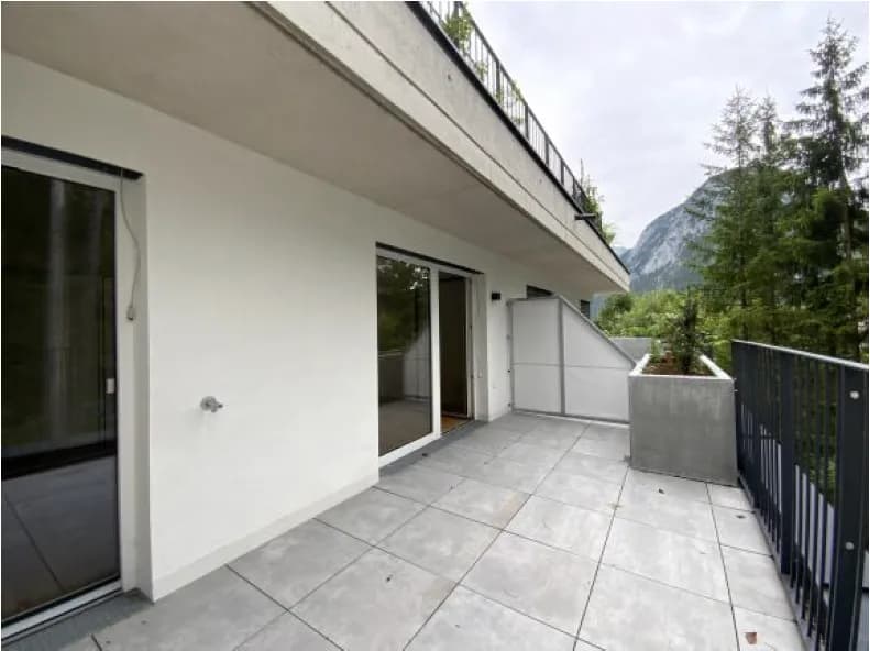 2-Zimmer-Wohnung kaufen in Schwaz – 50 m², € 425.000 – Bild 10 von 14